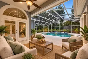 7830 Bridgestone Dr, Orlando, FL 32835 - Photo 38