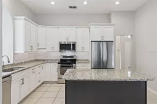 7830 Bridgestone Dr, Orlando, FL 32835 - Photo 16