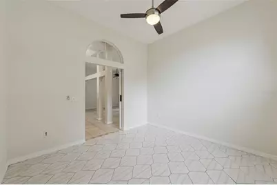 7830 Bridgestone Drive, Orlando, FL 32835 - Photo 16