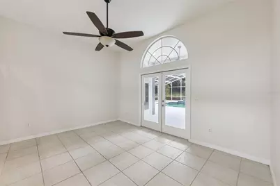 7830 Bridgestone Drive, Orlando, FL 32835 - Photo 22