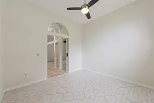 7830 Bridgestone Dr, Orlando, FL 32835 - Photo 22