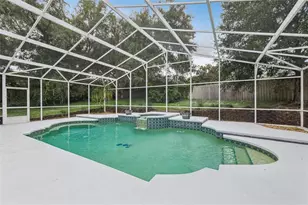 7830 Bridgestone Dr, Orlando, FL 32835 - Photo 40
