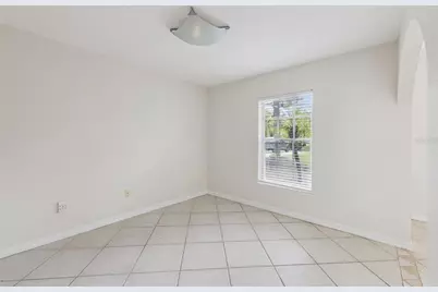 7830 Bridgestone Drive, Orlando, FL 32835 - Photo 14