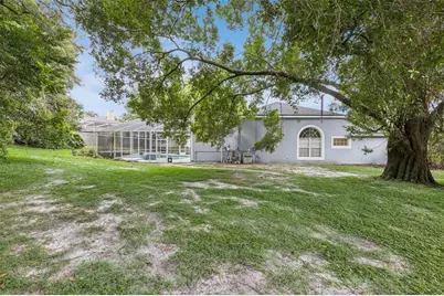 7830 Bridgestone Drive, Orlando, FL 32835 - Photo 40
