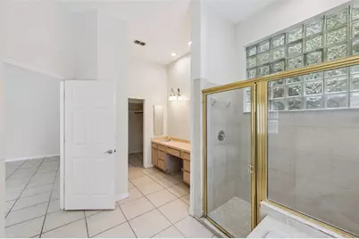 7830 Bridgestone Drive, Orlando, FL 32835 - Photo 24