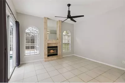 7830 Bridgestone Drive, Orlando, FL 32835 - Photo 8