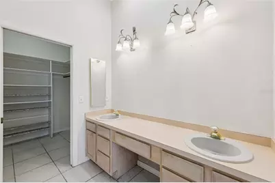 7830 Bridgestone Drive, Orlando, FL 32835 - Photo 26