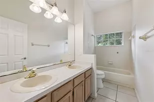 7830 Bridgestone Dr, Orlando, FL 32835 - Photo 26