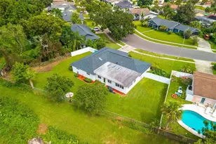 2067 Poinciana Rd, Winter Park, FL 32792 - Photo 86