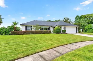 2067 Poinciana Rd, Winter Park, FL 32792 - Photo 4