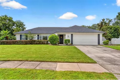 2067 Poinciana Road, Winter Park, FL 32792 - Photo 1