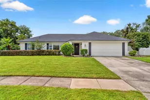 2067 Poinciana Rd, Winter Park, FL 32792 - Photo 1