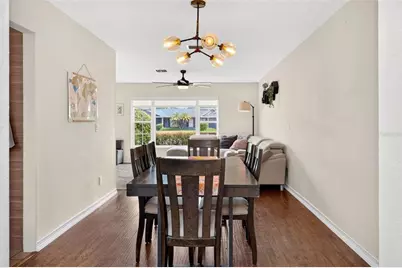 2067 Poinciana Road, Winter Park, FL 32792 - Photo 16