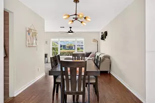 2067 Poinciana Rd, Winter Park, FL 32792 - Photo 16