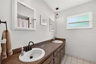 2067 Poinciana Rd, Winter Park, FL 32792 - Photo 48