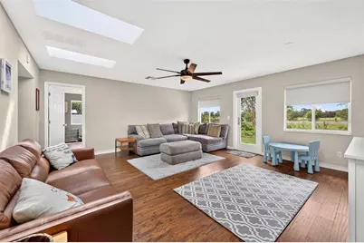 2067 Poinciana Road, Winter Park, FL 32792 - Photo 32