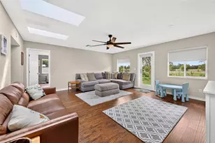 2067 Poinciana Rd, Winter Park, FL 32792 - Photo 32