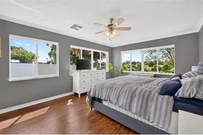 2067 Poinciana Road, Winter Park, FL 32792 - Photo 52