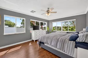 2067 Poinciana Rd, Winter Park, FL 32792 - Photo 52