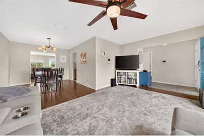 2067 Poinciana Road, Winter Park, FL 32792 - Photo 12