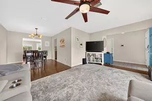 2067 Poinciana Rd, Winter Park, FL 32792 - Photo 12