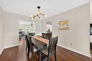 2067 Poinciana Rd, Winter Park, FL 32792 - Photo 14