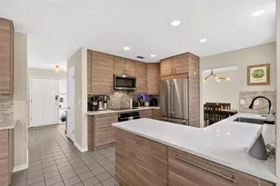 2067 Poinciana Rd, Winter Park, FL 32792 - Photo 24