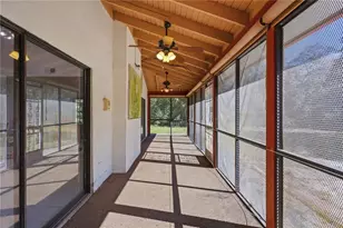 120 Monica Ct, Lake Mary, FL 32746 - Photo 22