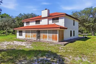 120 Monica Ct, Lake Mary, FL 32746 - Photo 4