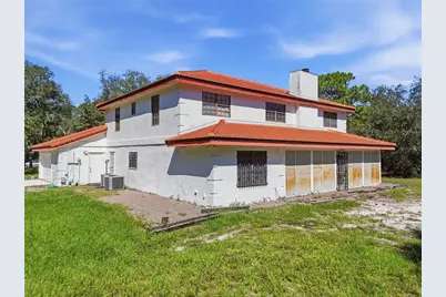 120 Monica Court, Lake Mary, FL 32746 - Photo 2