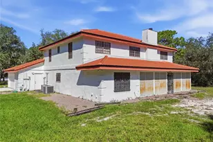 120 Monica Ct, Lake Mary, FL 32746 - Photo 2