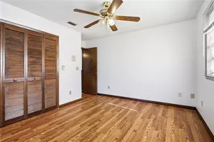 120 Monica Ct, Lake Mary, FL 32746 - Photo 36