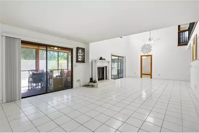 120 Monica Court, Lake Mary, FL 32746 - Photo 10