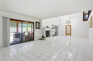 120 Monica Ct, Lake Mary, FL 32746 - Photo 10