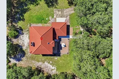 120 Monica Court, Lake Mary, FL 32746 - Photo 54