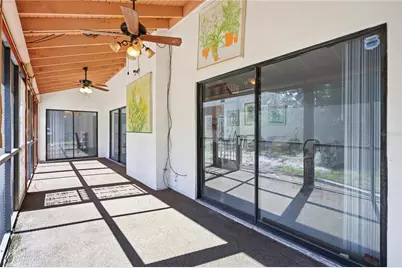 120 Monica Court, Lake Mary, FL 32746 - Photo 24