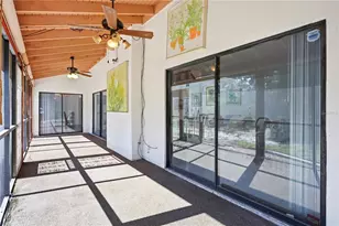 120 Monica Ct, Lake Mary, FL 32746 - Photo 24