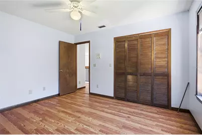 120 Monica Court, Lake Mary, FL 32746 - Photo 34