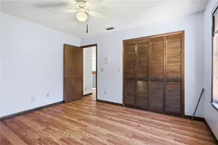120 Monica Ct, Lake Mary, FL 32746 - Photo 34