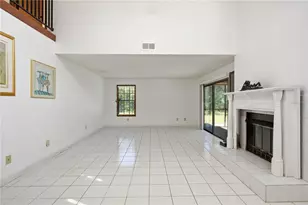 120 Monica Ct, Lake Mary, FL 32746 - Photo 8