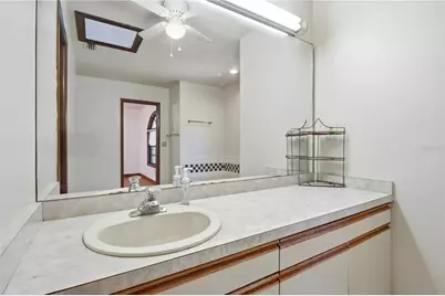 120 Monica Court, Lake Mary, FL 32746 - Photo 42