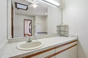 120 Monica Ct, Lake Mary, FL 32746 - Photo 42