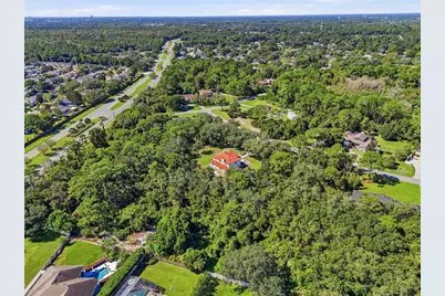 120 Monica Court, Lake Mary, FL 32746 - Photo 58