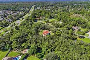 120 Monica Ct, Lake Mary, FL 32746 - Photo 58