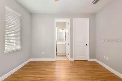 739 Minnesota Avenue, Winter Park, FL 32789 - Photo 6