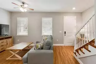 737 Minnesota Ave, Winter Park, FL 32789 - Photo 4