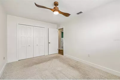 1519 Glastonberry Road, Maitland, FL 32751 - Photo 28