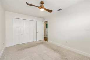 1519 Glastonberry Rd, Maitland, FL 32751 - Photo 28