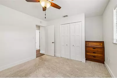 1519 Glastonberry Road, Maitland, FL 32751 - Photo 30