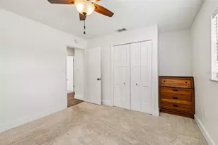 1519 Glastonberry Rd, Maitland, FL 32751 - Photo 30